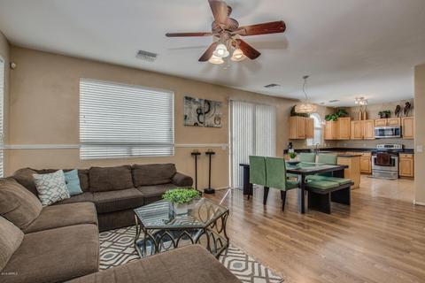 1023 E Grove St, Phoenix, AZ 85040 photo 5