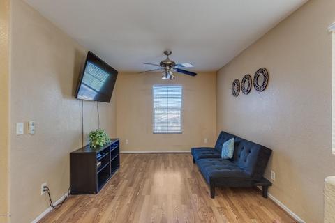 1023 E Grove St, Phoenix, AZ 85040 photo 16