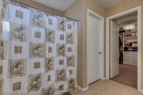 1023 E Grove St, Phoenix, AZ 85040 photo 14