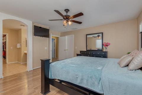 1023 E Grove St, Phoenix, AZ 85040 photo 11