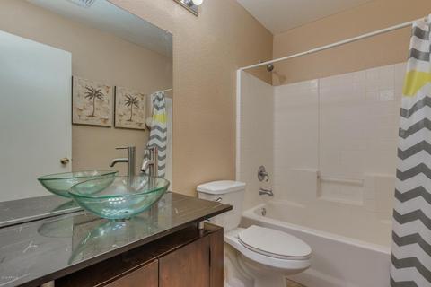 1023 E Grove St, Phoenix, AZ 85040 photo 13