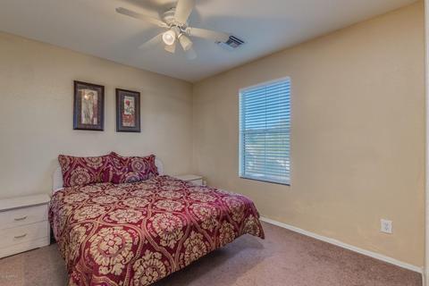 1023 E Grove St, Phoenix, AZ 85040 photo 18