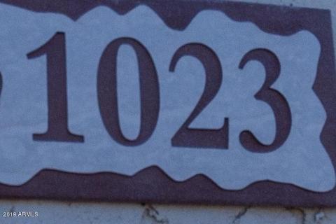 1023 E Grove St, Phoenix, AZ 85040 photo 23