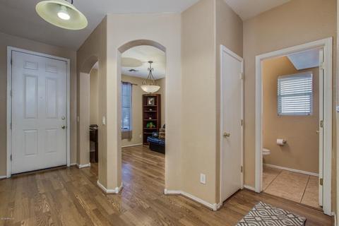 1023 E Grove St, Phoenix, AZ 85040 photo 2