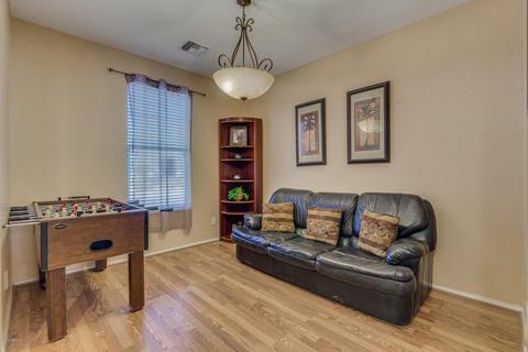 1023 E Grove St, Phoenix, AZ 85040 photo 3