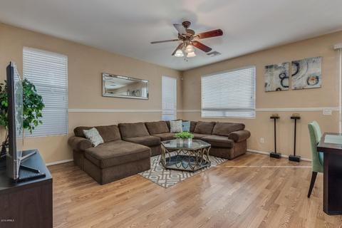 1023 E Grove St, Phoenix, AZ 85040 photo 4