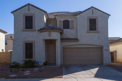1023 E Grove St, Phoenix, AZ 85040 photo 24