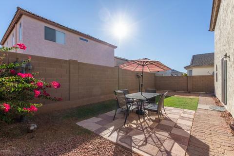 1023 E Grove St, Phoenix, AZ 85040 photo 21