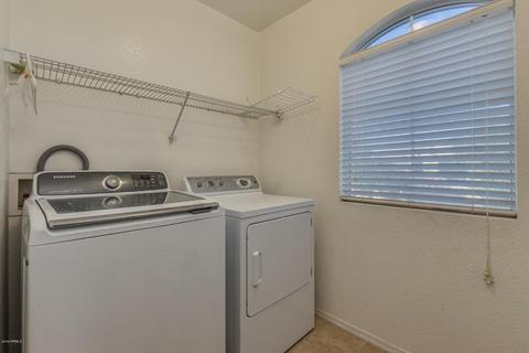 1023 E Grove St, Phoenix, AZ 85040 photo 20