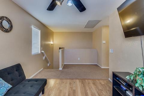 1023 E Grove St, Phoenix, AZ 85040 photo 17