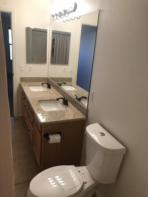 4032 E Hide Trl, Phoenix, AZ 85050 photo 13