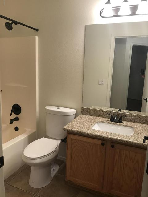 4032 E Hide Trl, Phoenix, AZ 85050 photo 18