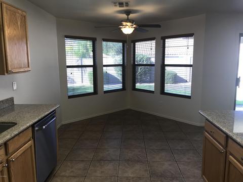 4032 E Hide Trl, Phoenix, AZ 85050 photo 5