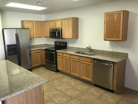 4032 E Hide Trl, Phoenix, AZ 85050 photo 2
