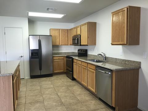 4032 E Hide Trl, Phoenix, AZ 85050 photo 7