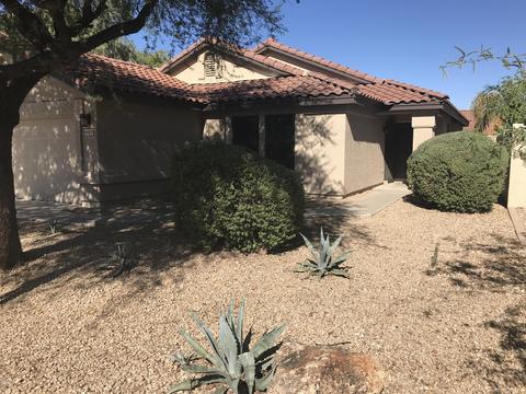 4032 E Hide Trl, Phoenix, AZ 85050 photo 22