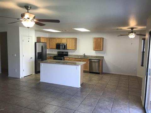 4032 E Hide Trl, Phoenix, AZ 85050 photo 10