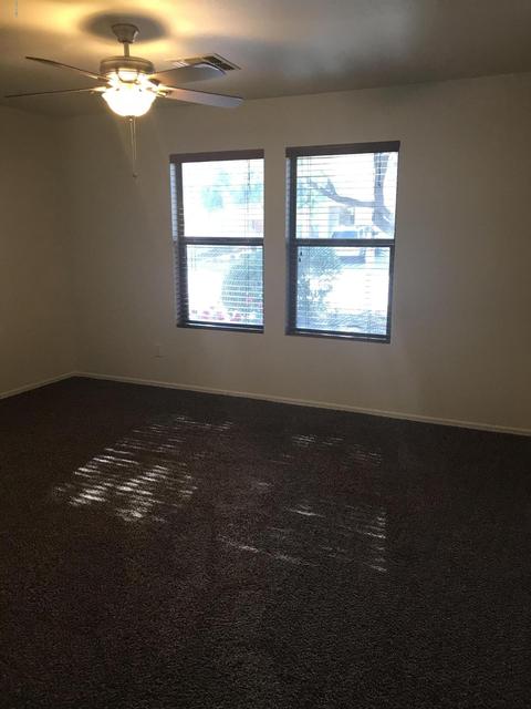 4032 E Hide Trl, Phoenix, AZ 85050 photo 15