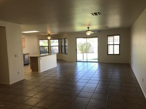 4032 E Hide Trl, Phoenix, AZ 85050 photo 3