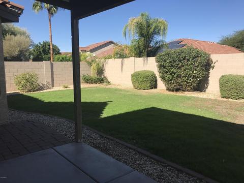 4032 E Hide Trl, Phoenix, AZ 85050 photo 21