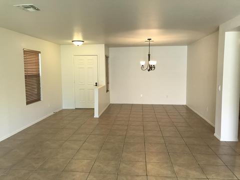 4032 E Hide Trl, Phoenix, AZ 85050 photo 9
