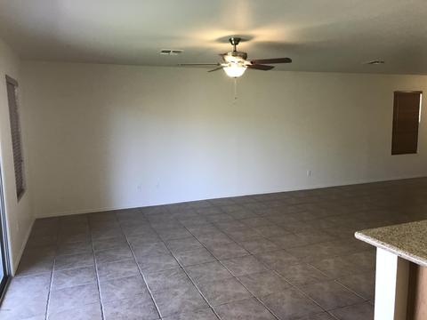 4032 E Hide Trl, Phoenix, AZ 85050 photo 8