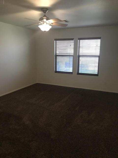 4032 E Hide Trl, Phoenix, AZ 85050 photo 11