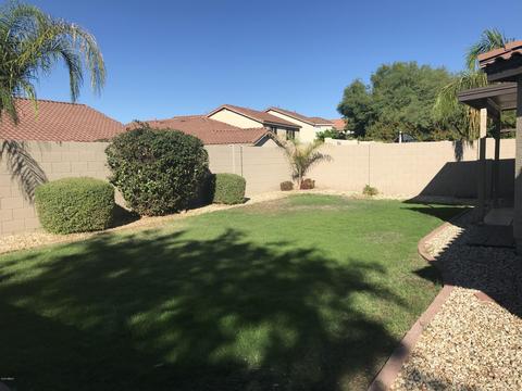 4032 E Hide Trl, Phoenix, AZ 85050 photo 19