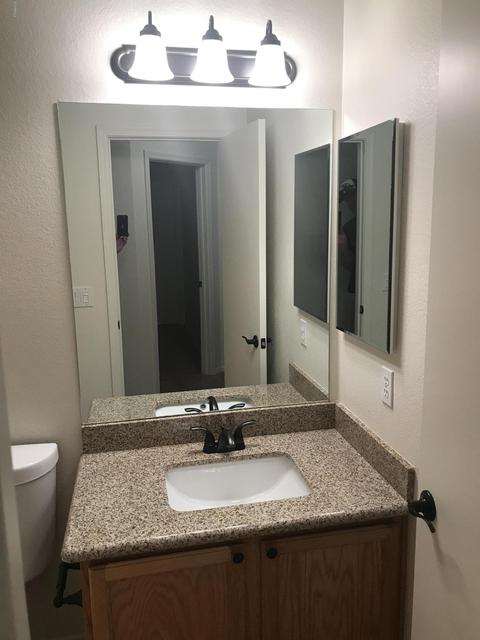 4032 E Hide Trl, Phoenix, AZ 85050 photo 17