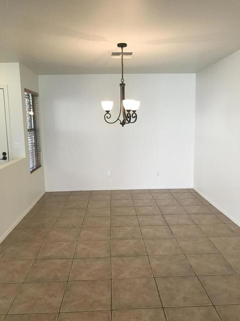 4032 E Hide Trl, Phoenix, AZ 85050 photo 6