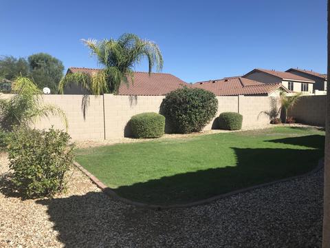 4032 E Hide Trl, Phoenix, AZ 85050 photo 4