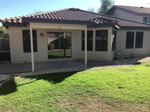 4032 E Hide Trl, Phoenix, AZ 85050 photo 20