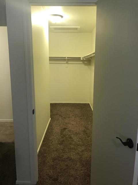 4032 E Hide Trl, Phoenix, AZ 85050 photo 14