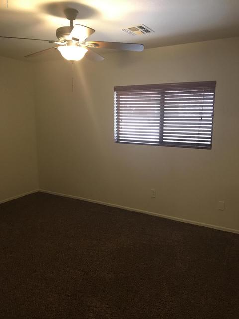 4032 E Hide Trl, Phoenix, AZ 85050 photo 16