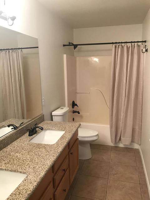 4032 E Hide Trl, Phoenix, AZ 85050 photo 12