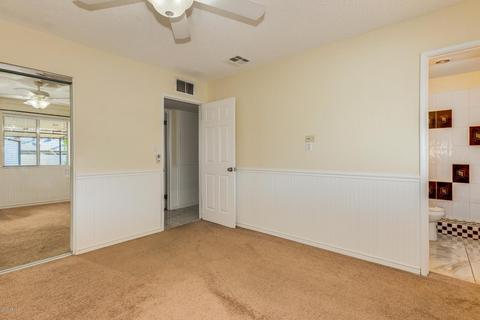 9002 N 18th Ave, Phoenix, AZ 85021 photo 14