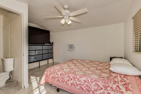 9002 N 18th Ave, Phoenix, AZ 85021 photo 17