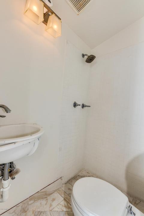 9002 N 18th Ave, Phoenix, AZ 85021 photo 18