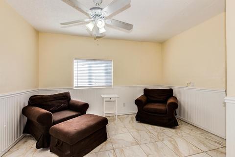 9002 N 18th Ave, Phoenix, AZ 85021 photo 9