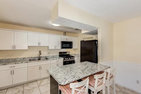 9002 N 18th Ave, Phoenix, AZ 85021 photo 6