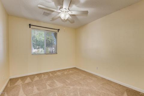 9002 N 18th Ave, Phoenix, AZ 85021 photo 12