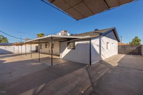 9002 N 18th Ave, Phoenix, AZ 85021 photo 20