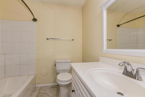 9002 N 18th Ave, Phoenix, AZ 85021 photo 13