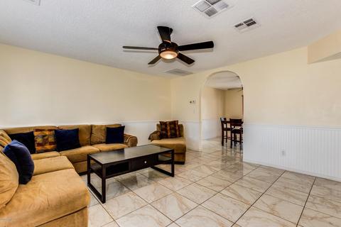 9002 N 18th Ave, Phoenix, AZ 85021 photo 2