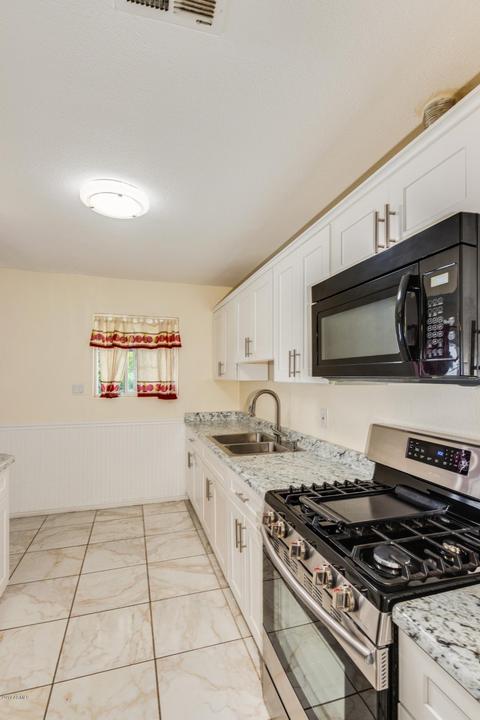 9002 N 18th Ave, Phoenix, AZ 85021 photo 7