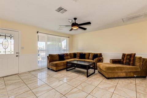 9002 N 18th Ave, Phoenix, AZ 85021 photo 3