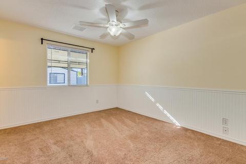 9002 N 18th Ave, Phoenix, AZ 85021 photo 15