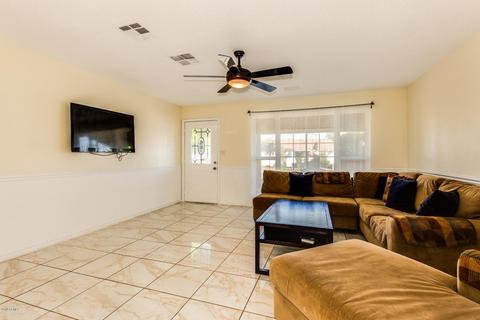 9002 N 18th Ave, Phoenix, AZ 85021 photo 4