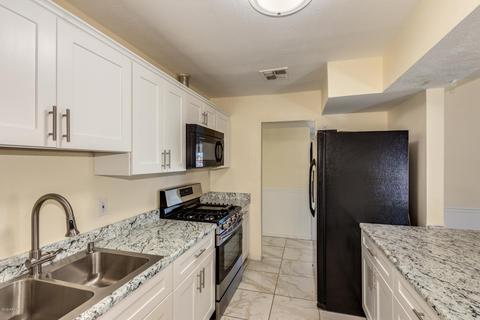 9002 N 18th Ave, Phoenix, AZ 85021 photo 5