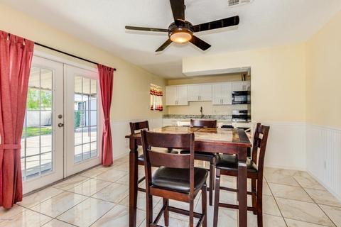 9002 N 18th Ave, Phoenix, AZ 85021 photo 8